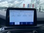 Ford Focus Wagon 1.0 EcoBoost ST Line Business 125pk