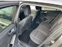 Ford Focus Wagon 1.0 EcoBoost ST Line Business 125pk