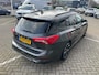 Ford Focus Wagon 1.0 EcoBoost ST Line Business 125pk