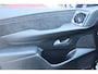 DS 3 1.2 130PK AUTOMAAT PERFORMANCE LINE | HEAD UP DISPLAY | DODEHOEK DETECTIE | LED KOPLAMPEN | CAMERA VOOR + ACHTER | PARKEERSENSOREN VOOR + ACHTER | ADAPTIVE CRUISE CONTROL | DAB+ RADIO | DRAADLOZE APPLE CARPLAY/ANDROID AUTO | NAVIGATIE |
