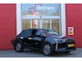 DS 3 1.2 130PK AUTOMAAT PERFORMANCE LINE | HEAD UP DISPLAY | DODEHOEK DETECTIE | LED KOPLAMPEN | CAMERA VOOR + ACHTER | PARKEERSENSOREN VOOR + ACHTER | ADAPTIVE CRUISE CONTROL | DAB+ RADIO | DRAADLOZE APPLE CARPLAY/ANDROID AUTO | NAVIGATIE |