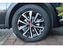 DS 3 1.2 130PK AUTOMAAT PERFORMANCE LINE | HEAD UP DISPLAY | DODEHOEK DETECTIE | LED KOPLAMPEN | CAMERA VOOR + ACHTER | PARKEERSENSOREN VOOR + ACHTER | ADAPTIVE CRUISE CONTROL | DAB+ RADIO | DRAADLOZE APPLE CARPLAY/ANDROID AUTO | NAVIGATIE |