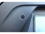 DS 3 1.2 130PK AUTOMAAT PERFORMANCE LINE | HEAD UP DISPLAY | DODEHOEK DETECTIE | LED KOPLAMPEN | CAMERA VOOR + ACHTER | PARKEERSENSOREN VOOR + ACHTER | ADAPTIVE CRUISE CONTROL | DAB+ RADIO | DRAADLOZE APPLE CARPLAY/ANDROID AUTO | NAVIGATIE |