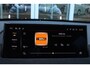 DS 3 1.2 130PK AUTOMAAT PERFORMANCE LINE | HEAD UP DISPLAY | DODEHOEK DETECTIE | LED KOPLAMPEN | CAMERA VOOR + ACHTER | PARKEERSENSOREN VOOR + ACHTER | ADAPTIVE CRUISE CONTROL | DAB+ RADIO | DRAADLOZE APPLE CARPLAY/ANDROID AUTO | NAVIGATIE |