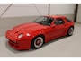 Porsche 928 4.7 S Coupé Strosek