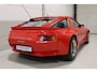 Porsche 928 4.7 S Coupé Strosek