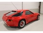 Porsche 928 4.7 S Coupé Strosek