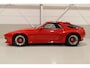 Porsche 928 4.7 S Coupé Strosek