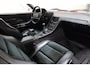 Porsche 928 4.7 S Coupé Strosek