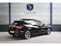 SEAT Leon 1.5 eTSI FR LED/SFEER/VIRTUAL/PANO/S.VERWARMING/18' LMV/CAM/ACC/ECC/12 MND GARANTIE!