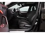 SEAT Leon 1.5 eTSI FR LED/SFEER/VIRTUAL/PANO/S.VERWARMING/18' LMV/CAM/ACC/ECC/12 MND GARANTIE!