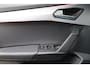SEAT Leon 1.5 eTSI FR LED/SFEER/VIRTUAL/PANO/S.VERWARMING/18' LMV/CAM/ACC/ECC/12 MND GARANTIE!