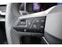 SEAT Leon 1.5 eTSI FR LED/SFEER/VIRTUAL/PANO/S.VERWARMING/18' LMV/CAM/ACC/ECC/12 MND GARANTIE!