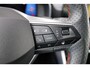 SEAT Leon 1.5 eTSI FR LED/SFEER/VIRTUAL/PANO/S.VERWARMING/18' LMV/CAM/ACC/ECC/12 MND GARANTIE!