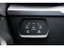 SEAT Leon 1.5 eTSI FR LED/SFEER/VIRTUAL/PANO/S.VERWARMING/18' LMV/CAM/ACC/ECC/12 MND GARANTIE!