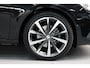 SEAT Leon 1.5 eTSI FR LED/SFEER/VIRTUAL/PANO/S.VERWARMING/18' LMV/CAM/ACC/ECC/12 MND GARANTIE!