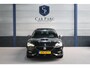 SEAT Leon 1.5 eTSI FR LED/SFEER/VIRTUAL/PANO/S.VERWARMING/18' LMV/CAM/ACC/ECC/12 MND GARANTIE!