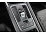 SEAT Leon 1.5 eTSI FR LED/SFEER/VIRTUAL/PANO/S.VERWARMING/18' LMV/CAM/ACC/ECC/12 MND GARANTIE!