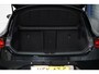 SEAT Leon 1.5 eTSI FR LED/SFEER/VIRTUAL/PANO/S.VERWARMING/18' LMV/CAM/ACC/ECC/12 MND GARANTIE!
