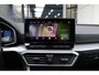 SEAT Leon 1.5 eTSI FR LED/SFEER/VIRTUAL/PANO/S.VERWARMING/18' LMV/CAM/ACC/ECC/12 MND GARANTIE!