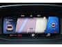 SEAT Leon 1.5 eTSI FR LED/SFEER/VIRTUAL/PANO/S.VERWARMING/18' LMV/CAM/ACC/ECC/12 MND GARANTIE!