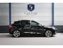SEAT Leon 1.5 eTSI FR LED/SFEER/VIRTUAL/PANO/S.VERWARMING/18' LMV/CAM/ACC/ECC/12 MND GARANTIE!