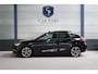 SEAT Leon 1.5 eTSI FR LED/SFEER/VIRTUAL/PANO/S.VERWARMING/18' LMV/CAM/ACC/ECC/12 MND GARANTIE!