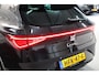 SEAT Leon 1.5 eTSI FR LED/SFEER/VIRTUAL/PANO/S.VERWARMING/18' LMV/CAM/ACC/ECC/12 MND GARANTIE!