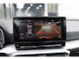 SEAT Leon 1.5 eTSI FR LED/SFEER/VIRTUAL/PANO/S.VERWARMING/18' LMV/CAM/ACC/ECC/12 MND GARANTIE!