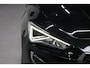 SEAT Leon 1.5 eTSI FR LED/SFEER/VIRTUAL/PANO/S.VERWARMING/18' LMV/CAM/ACC/ECC/12 MND GARANTIE!