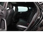 SEAT Leon 1.5 eTSI FR LED/SFEER/VIRTUAL/PANO/S.VERWARMING/18' LMV/CAM/ACC/ECC/12 MND GARANTIE!
