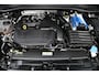 SEAT Leon 1.5 eTSI FR LED/SFEER/VIRTUAL/PANO/S.VERWARMING/18' LMV/CAM/ACC/ECC/12 MND GARANTIE!