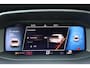 SEAT Leon 1.5 eTSI FR LED/SFEER/VIRTUAL/PANO/S.VERWARMING/18' LMV/CAM/ACC/ECC/12 MND GARANTIE!