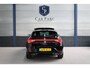SEAT Leon 1.5 eTSI FR LED/SFEER/VIRTUAL/PANO/S.VERWARMING/18' LMV/CAM/ACC/ECC/12 MND GARANTIE!