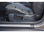 Audi A4 Cabriolet 1.8 Turbo 106dkm 150pk Clima PDC V+A S-line Halfleer Nieuwstaat Youngtimer Nwe APK