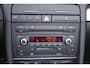 Audi A4 Cabriolet 1.8 Turbo 106dkm 150pk Clima PDC V+A S-line Halfleer Nieuwstaat Youngtimer Nwe APK