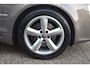 Audi A4 Cabriolet 1.8 Turbo 106dkm 150pk Clima PDC V+A S-line Halfleer Nieuwstaat Youngtimer Nwe APK