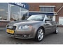 Audi A4 Cabriolet 1.8 Turbo 106dkm 150pk Clima PDC V+A S-line Halfleer Nieuwstaat Youngtimer Nwe APK