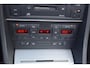 Audi A4 Cabriolet 1.8 Turbo 106dkm 150pk Clima PDC V+A S-line Halfleer Nieuwstaat Youngtimer Nwe APK