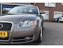 Audi A4 Cabriolet 1.8 Turbo 106dkm 150pk Clima PDC V+A S-line Halfleer Nieuwstaat Youngtimer Nwe APK