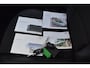 Audi A4 Cabriolet 1.8 Turbo 106dkm 150pk Clima PDC V+A S-line Halfleer Nieuwstaat Youngtimer Nwe APK