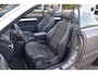 Audi A4 Cabriolet 1.8 Turbo 106dkm 150pk Clima PDC V+A S-line Halfleer Nieuwstaat Youngtimer Nwe APK