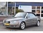 Audi A4 Cabriolet 1.8 Turbo 106dkm 150pk Clima PDC V+A S-line Halfleer Nieuwstaat Youngtimer Nwe APK