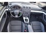 Audi A4 Cabriolet 1.8 Turbo 106dkm 150pk Clima PDC V+A S-line Halfleer Nieuwstaat Youngtimer Nwe APK