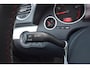 Audi A4 Cabriolet 1.8 Turbo 106dkm 150pk Clima PDC V+A S-line Halfleer Nieuwstaat Youngtimer Nwe APK