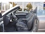 Audi A4 Cabriolet 1.8 Turbo 106dkm 150pk Clima PDC V+A S-line Halfleer Nieuwstaat Youngtimer Nwe APK
