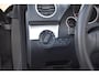 Audi A4 Cabriolet 1.8 Turbo 106dkm 150pk Clima PDC V+A S-line Halfleer Nieuwstaat Youngtimer Nwe APK