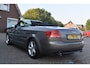 Audi A4 Cabriolet 1.8 Turbo 106dkm 150pk Clima PDC V+A S-line Halfleer Nieuwstaat Youngtimer Nwe APK