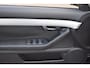 Audi A4 Cabriolet 1.8 Turbo 106dkm 150pk Clima PDC V+A S-line Halfleer Nieuwstaat Youngtimer Nwe APK