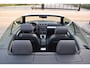 Audi A4 Cabriolet 1.8 Turbo 106dkm 150pk Clima PDC V+A S-line Halfleer Nieuwstaat Youngtimer Nwe APK